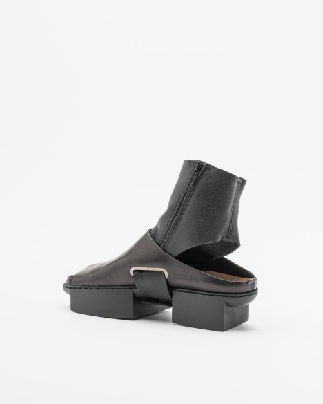 Sandalen Trippen Sandalen Trippen