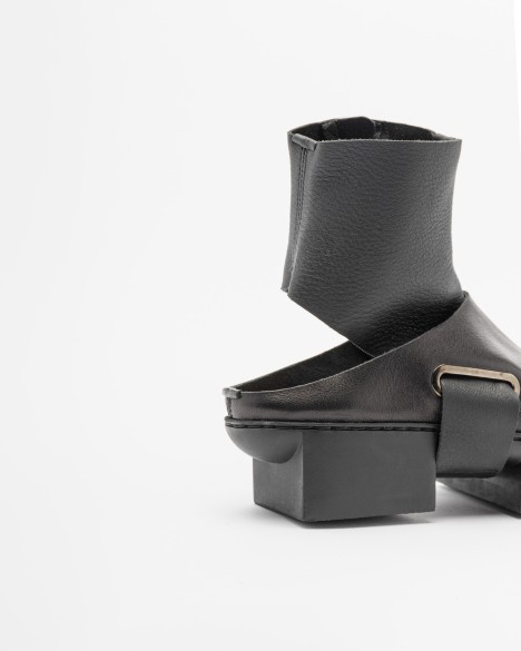 Sandalen Trippen Sandalen Trippen