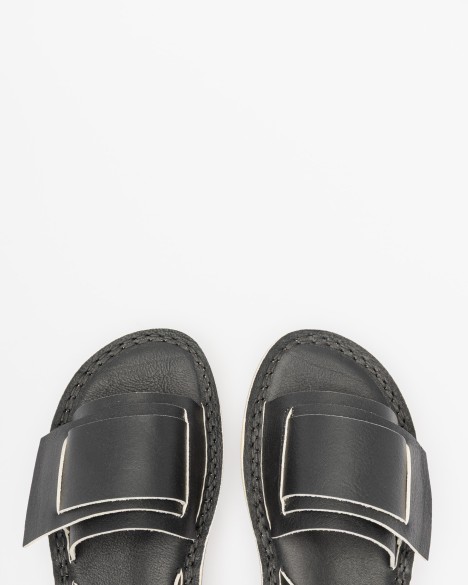 Sandales Trippen Sandales Trippen