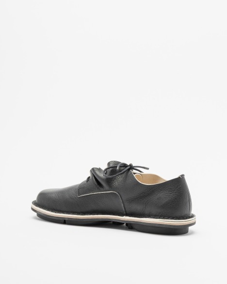 Schuhe Trippen Schuhe Trippen