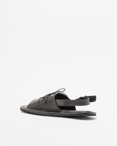 Sandalen Trippen