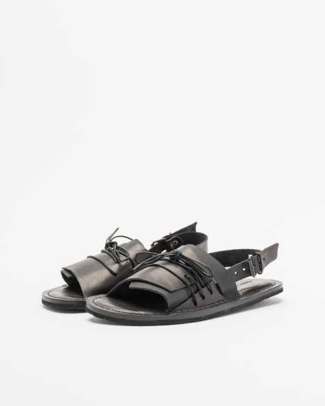 Sandalen Trippen