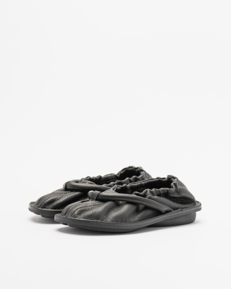 Sabrinas Trippen Sabrinas Trippen