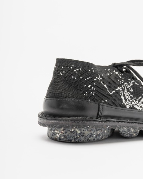 Scarpe Trippen Scarpe Trippen