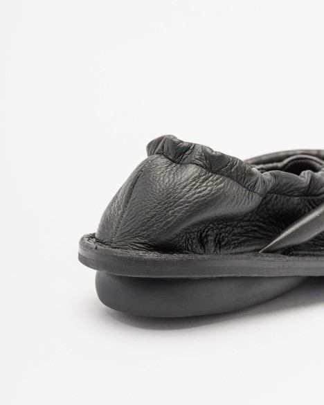 Sabrinas Trippen Sabrinas Trippen