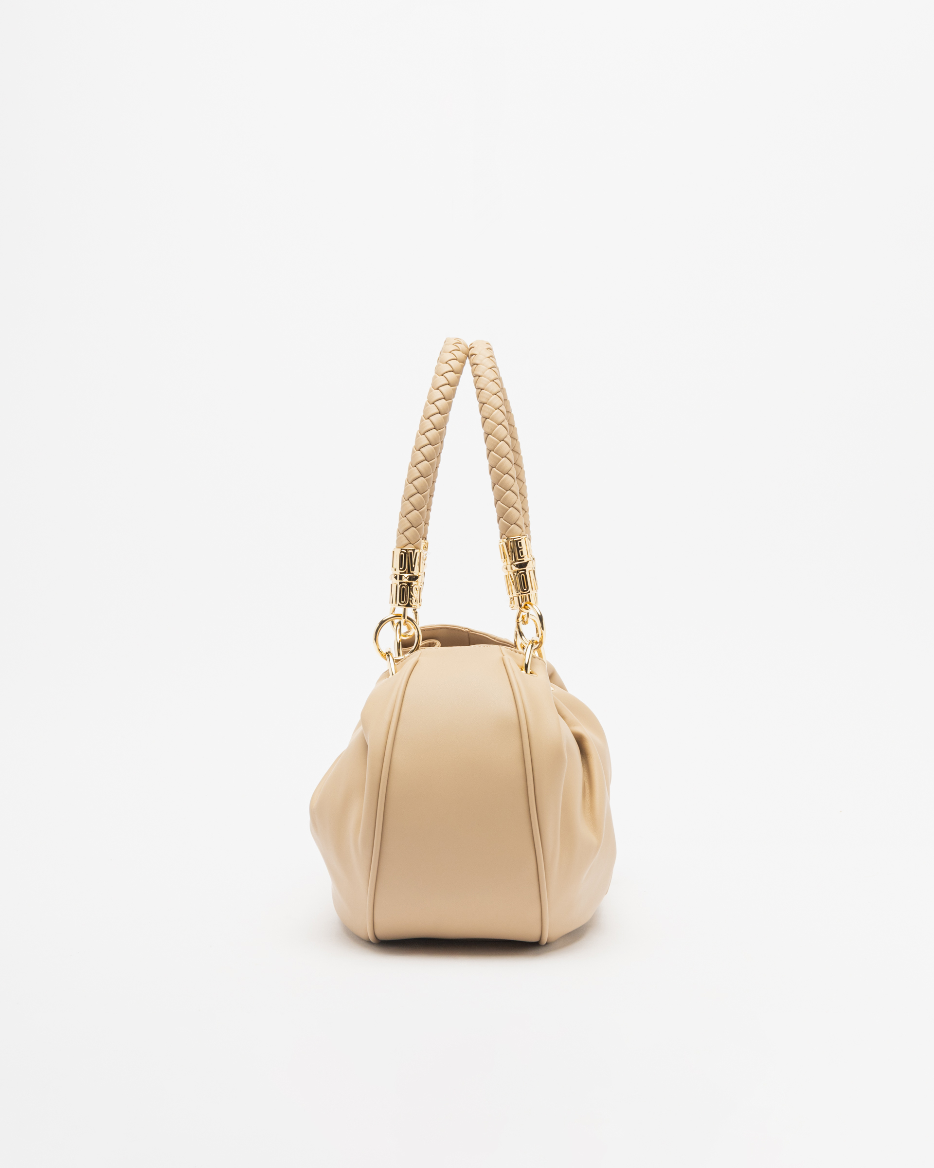 Schoudertas Love Moschino