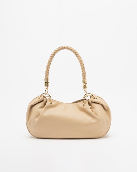 Love Moschino Shoulder bag