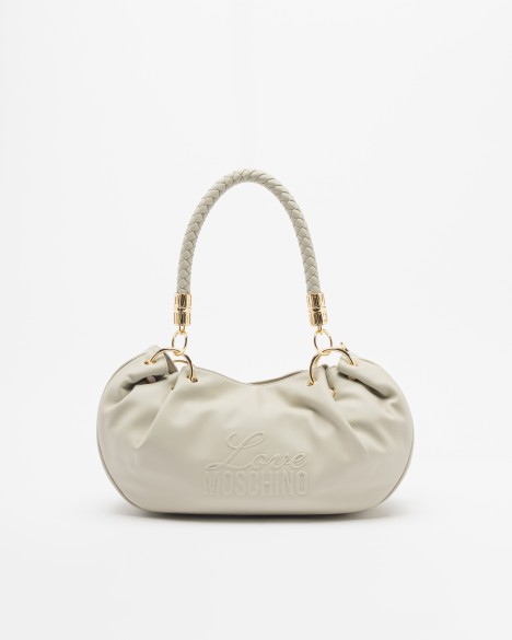 Mala de ombro Love Moschino Mala de ombro Love Moschino
