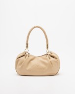 Sint�tico 38 Taupe