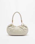 Sint�tico 08 Cinzento