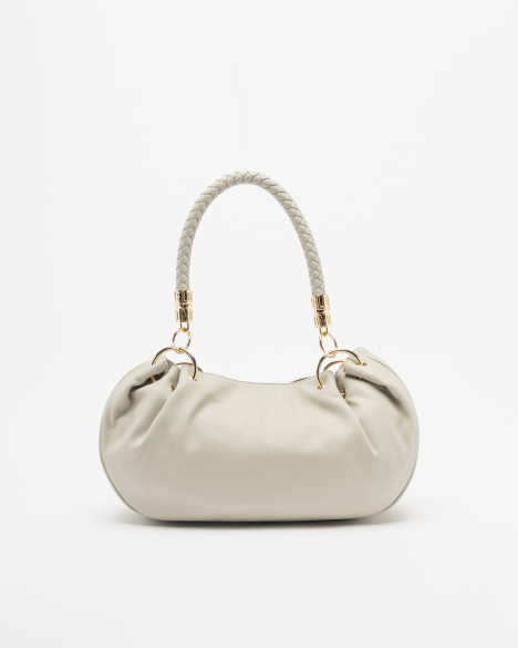 Love Moschino Shoulder bag Love Moschino Shoulder bag