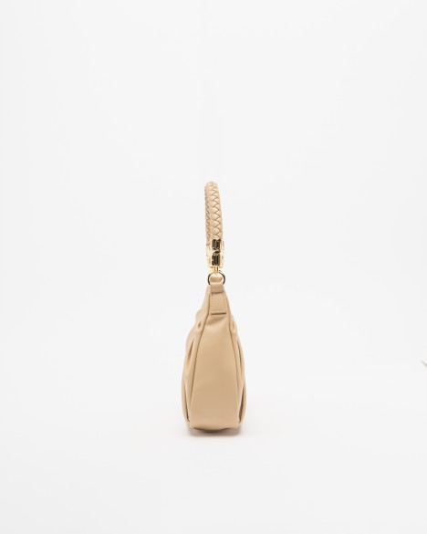 Mala hobo Love Moschino