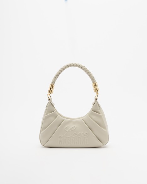 Mala hobo Love Moschino Mala hobo Love Moschino