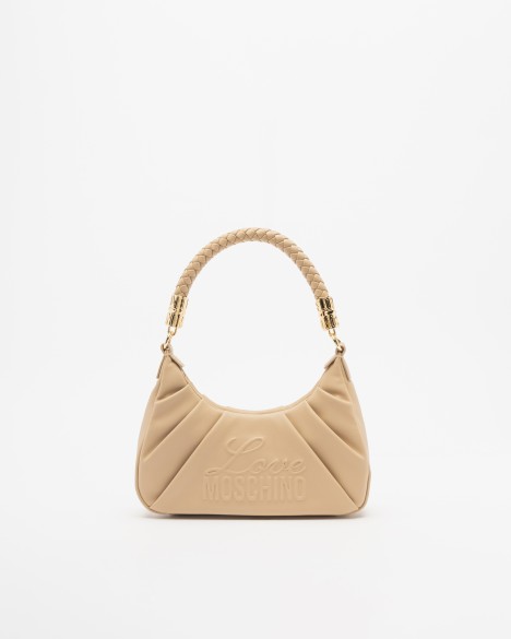 Mala hobo Love Moschino