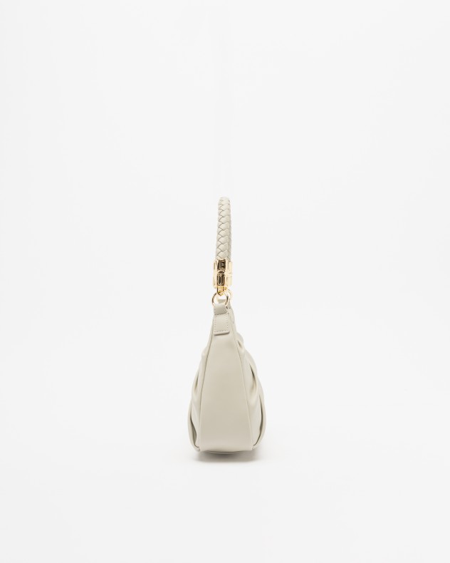 Sac hobo Love Moschino