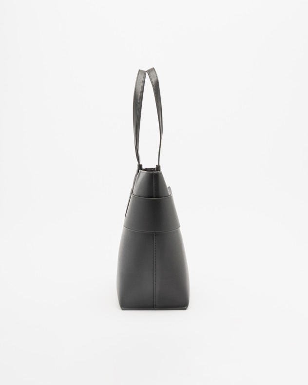 Bolso shopper Armani Exchange