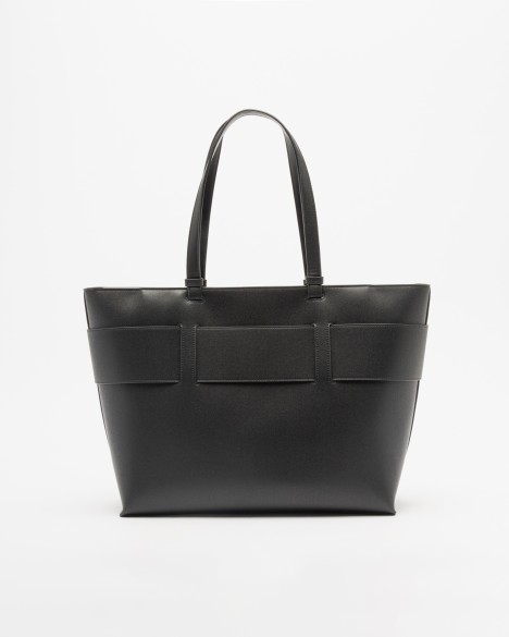 Sac shopper Armani Exchange