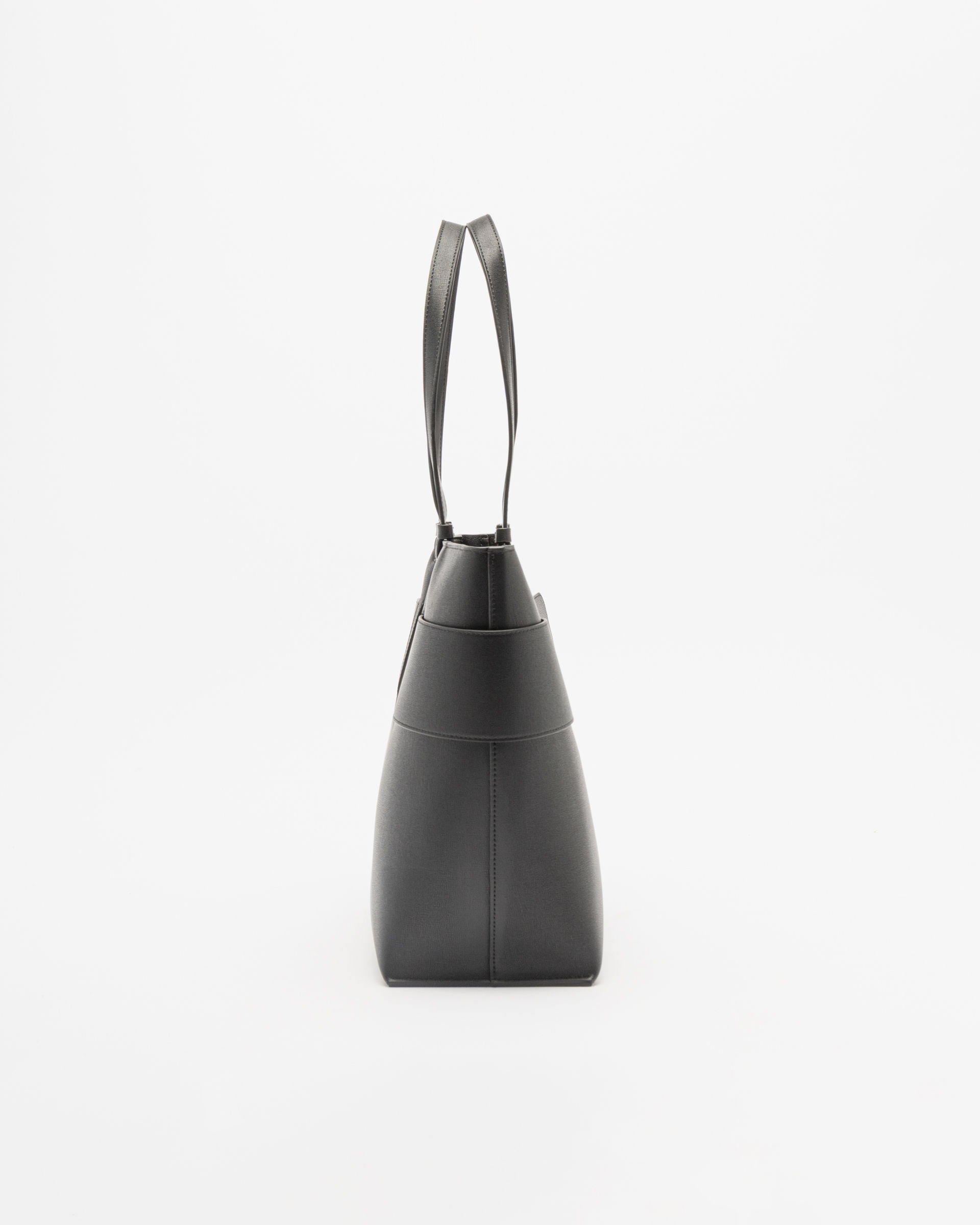 Bolso shopper Armani Exchange