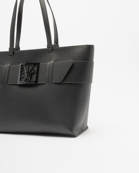 Sac shopper Armani Exchange