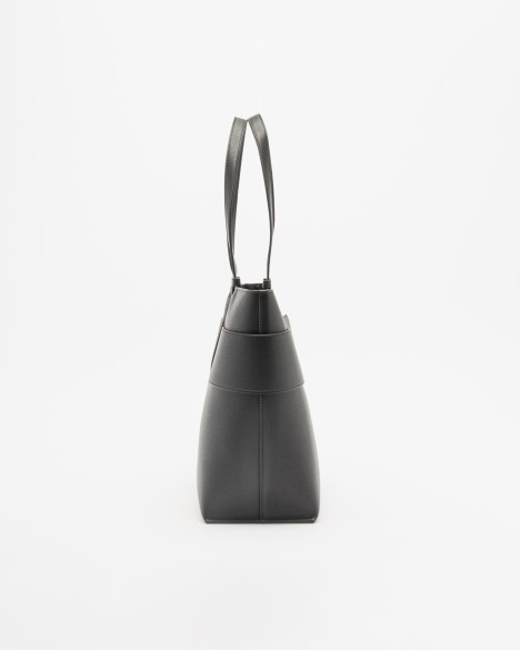 Sac shopper Armani Exchange