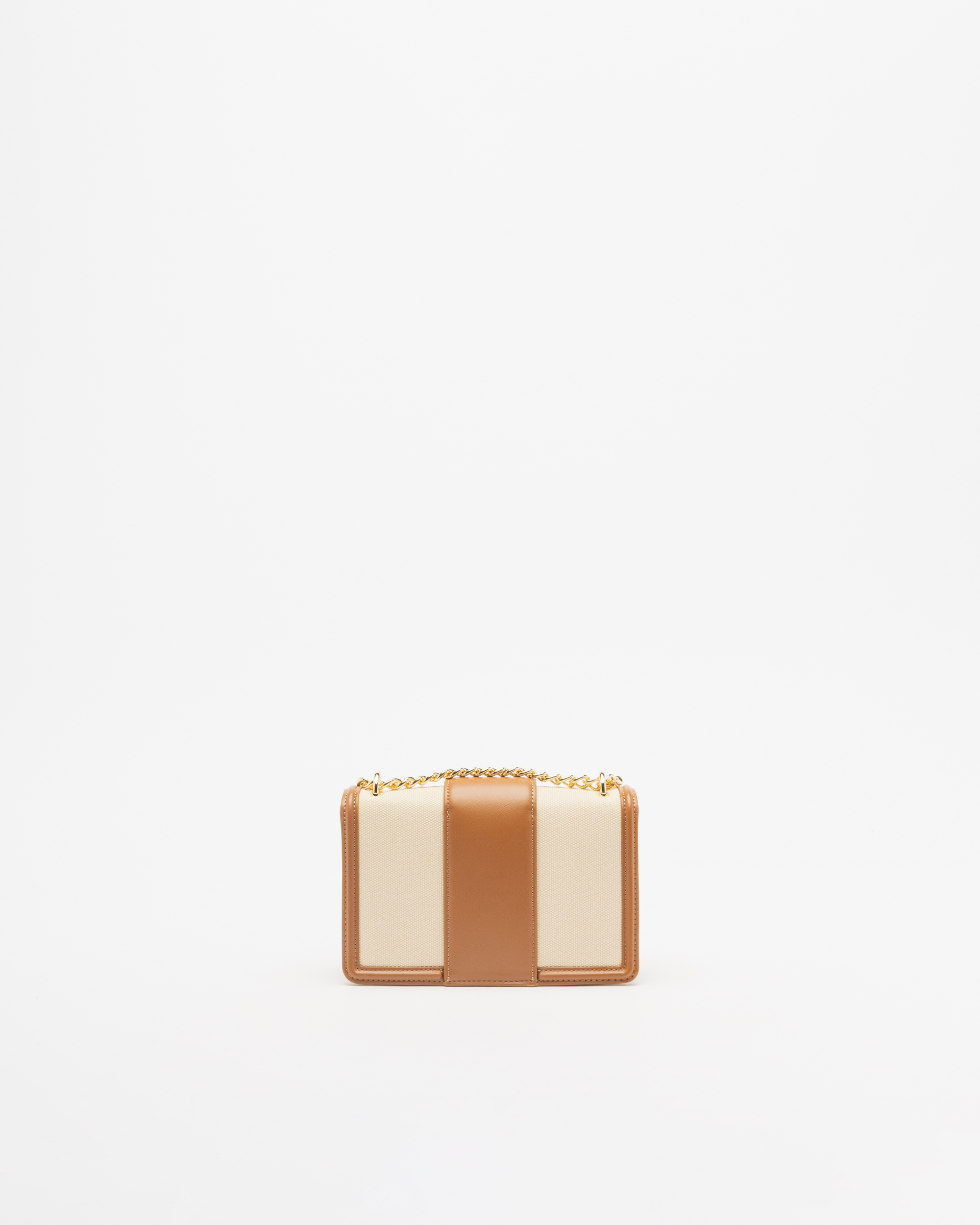 Bandolera Armani Exchange