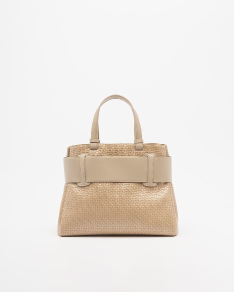 Tote Bag Armani Exchange Tote Bag Armani Exchange