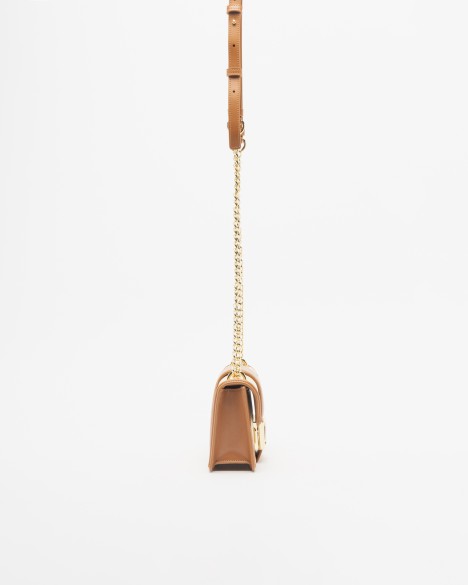 Sac bandouli�re Armani Exchange