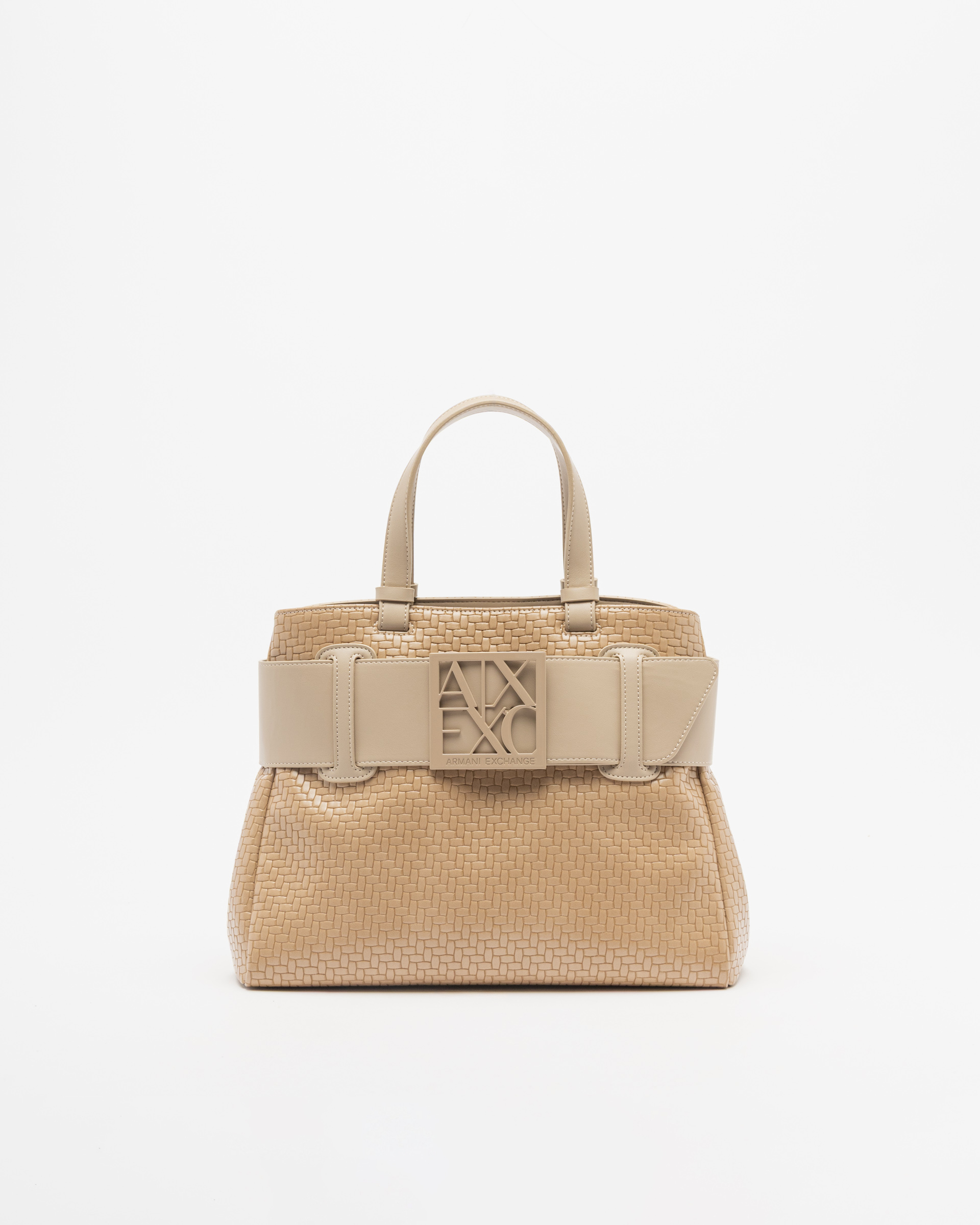 Mala tote bag Armani Exchange