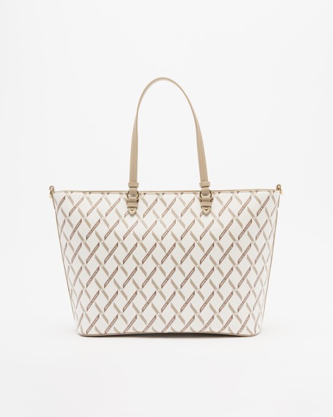 Mala shopper Armani Exchange