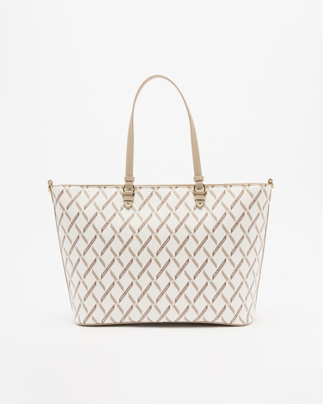 Mala shopper Armani Exchange