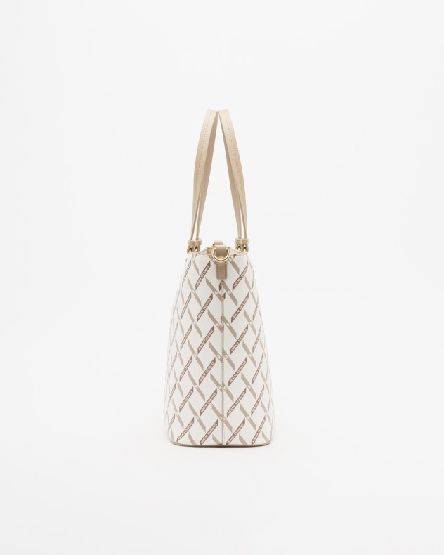 Mala shopper Armani Exchange