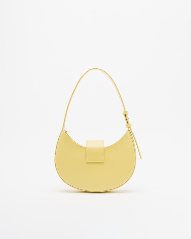 Sac hobo Armani Exchange