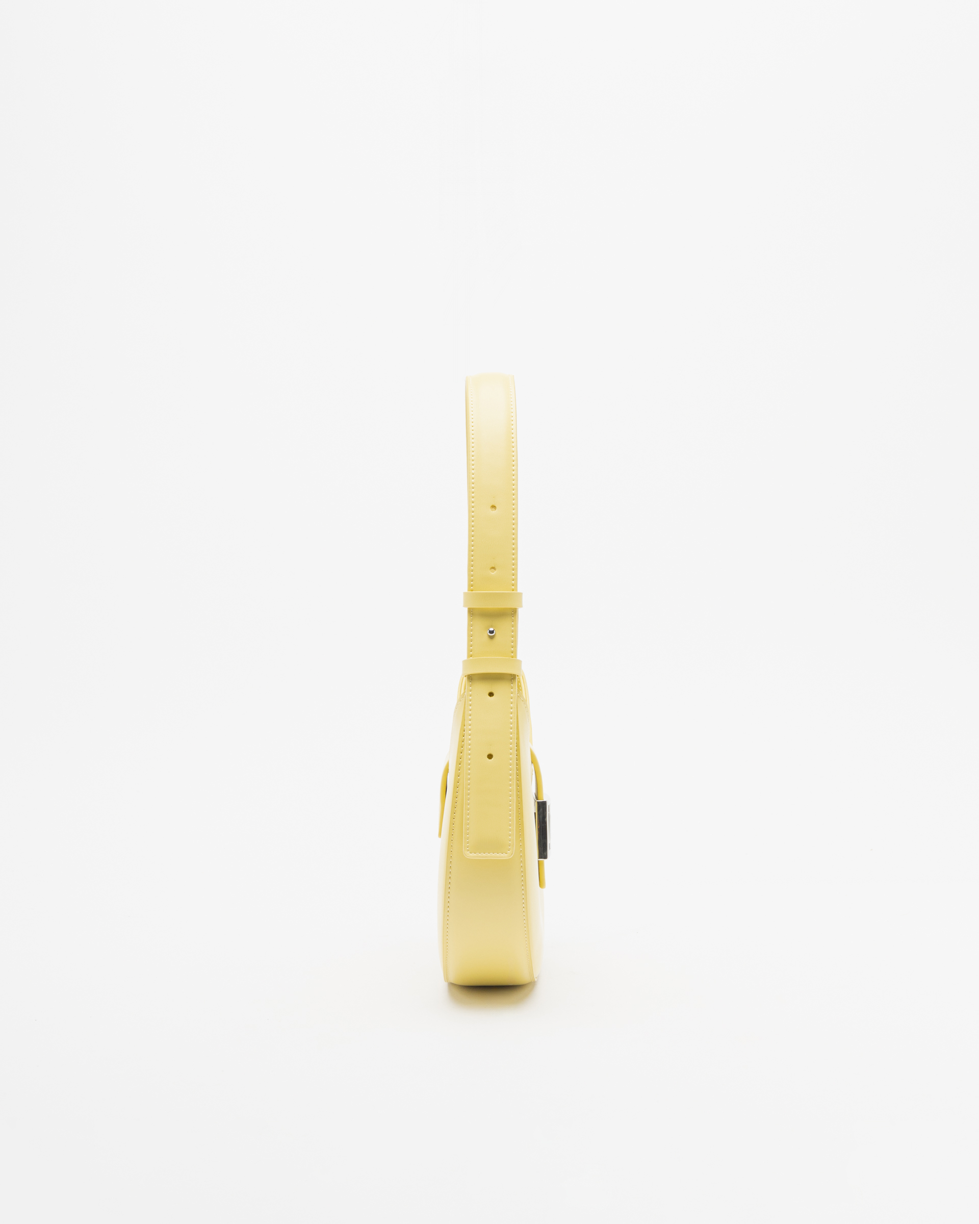 Sac hobo Armani Exchange