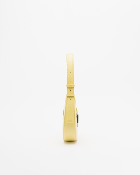 Sac hobo Armani Exchange