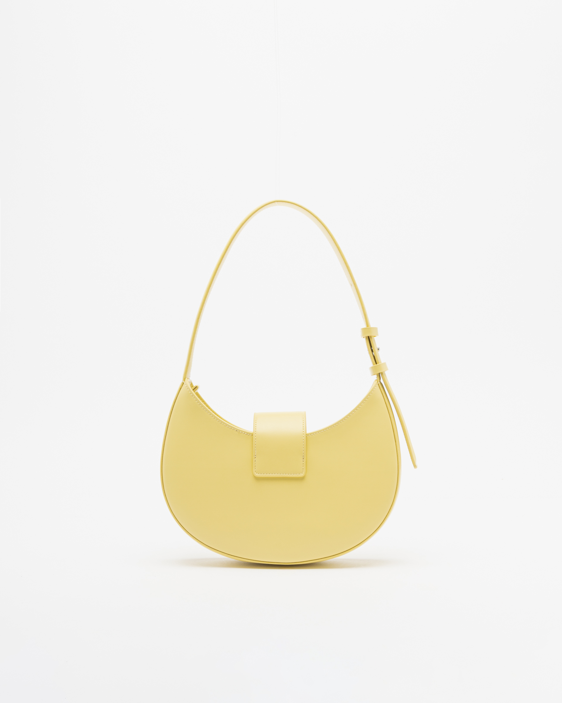 Sac hobo Armani Exchange