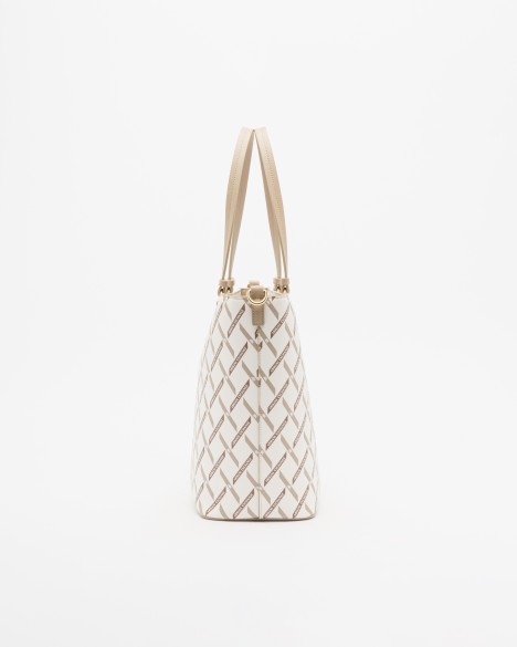 Mala shopper Armani Exchange