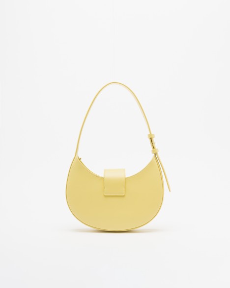 Mala hobo Armani Exchange