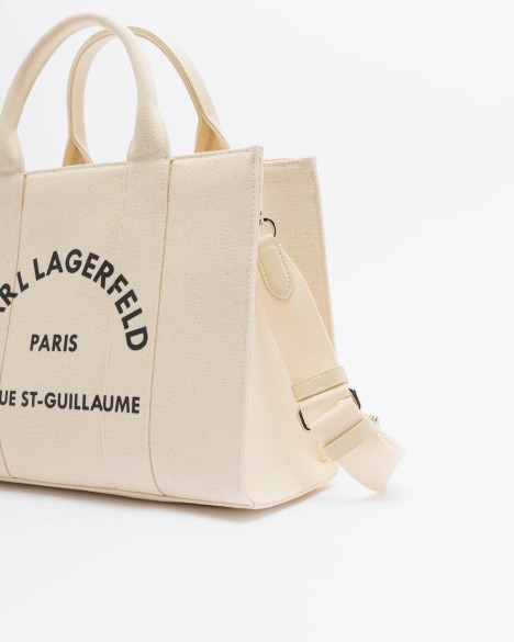 Sac tote bag Karl Lagerfeld