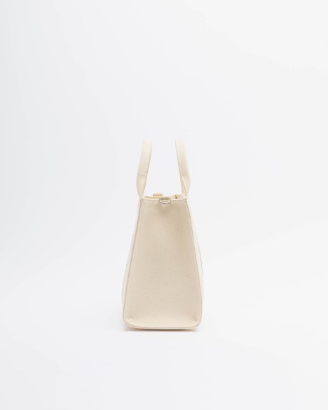 Mala tote bag Karl Lagerfeld