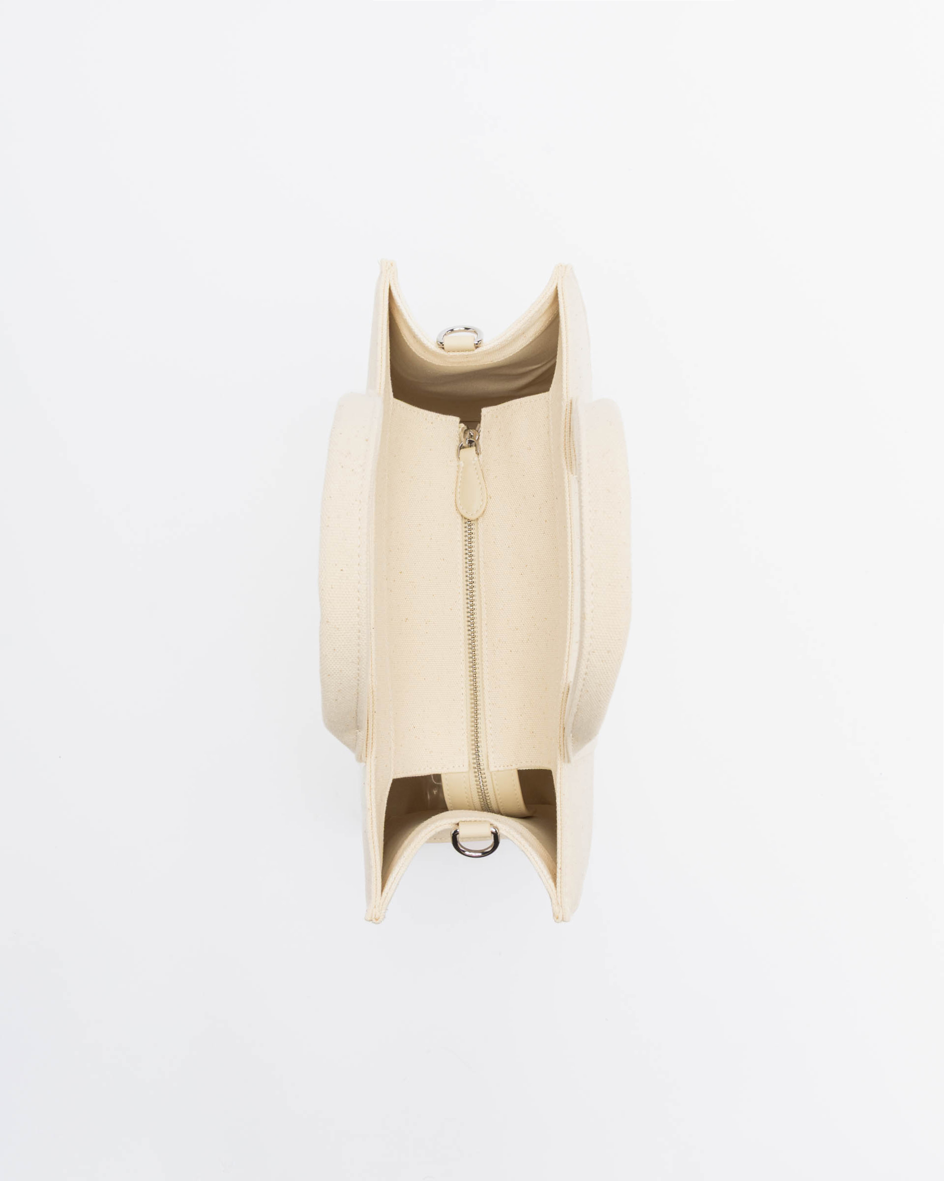 Bolso tote Karl Lagerfeld