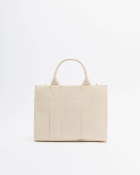 Sac tote bag Karl Lagerfeld