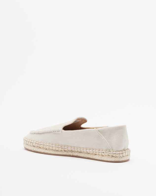 Boss Espadrilles