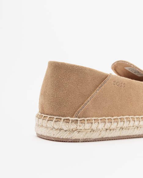 Boss Espadrilles
