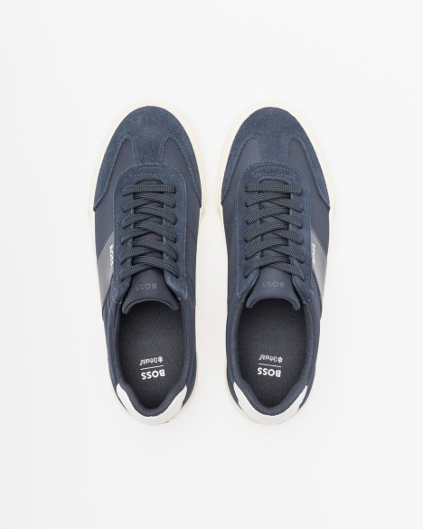 Sneakers Boss