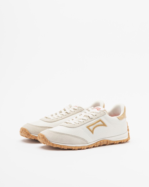 Zapatillas Camper