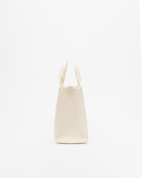 Bolso tote Karl Lagerfeld