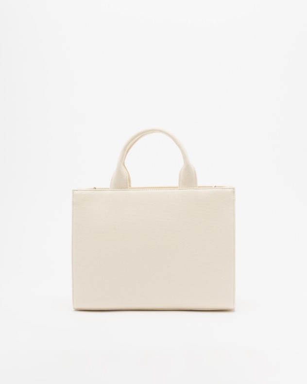 Borsa tote Karl Lagerfeld