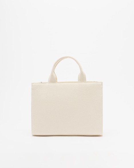 Bolso tote Karl Lagerfeld