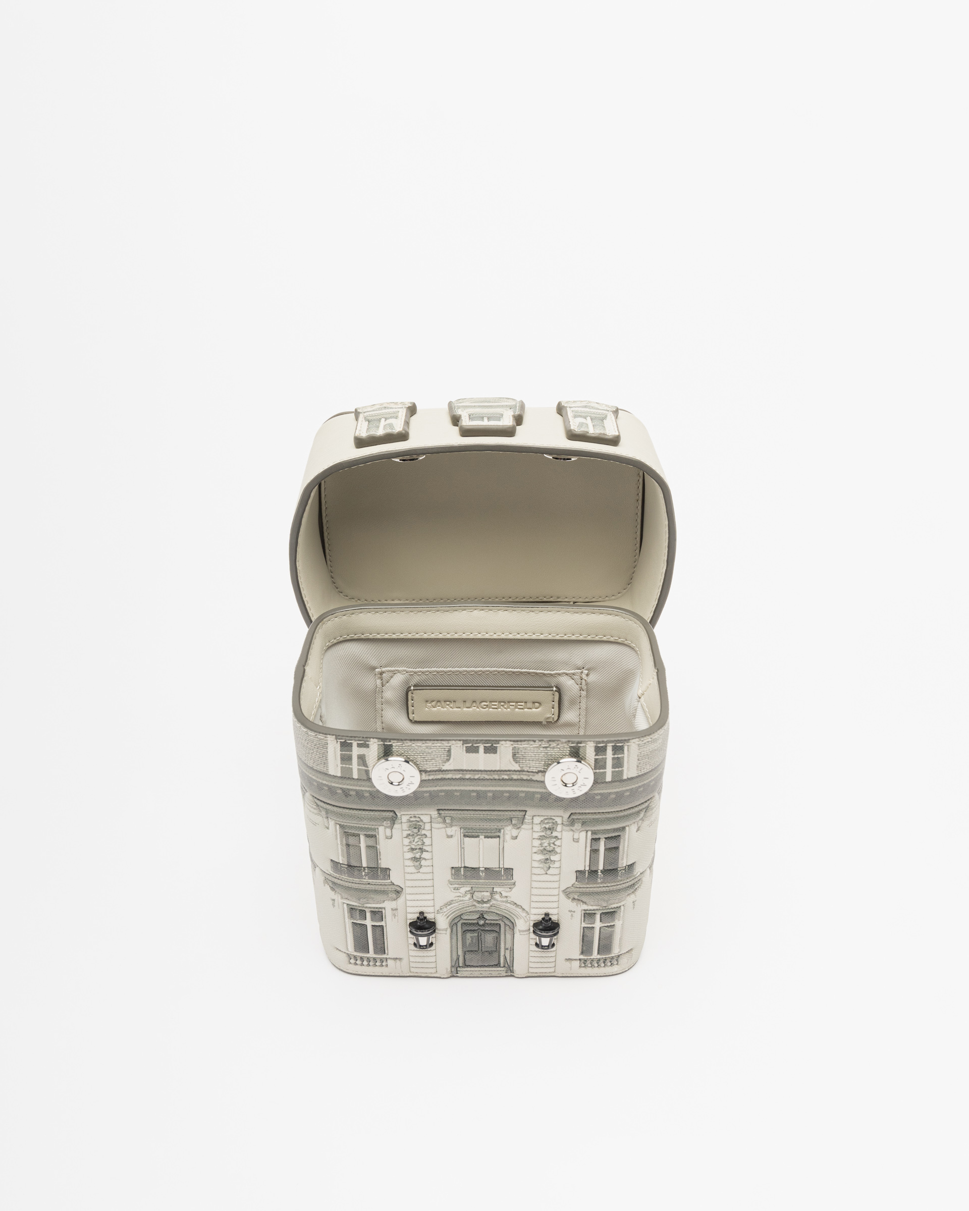 Karl Lagerfeld Crossbody bag