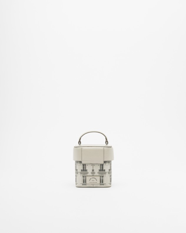 Karl Lagerfeld Crossbody bag